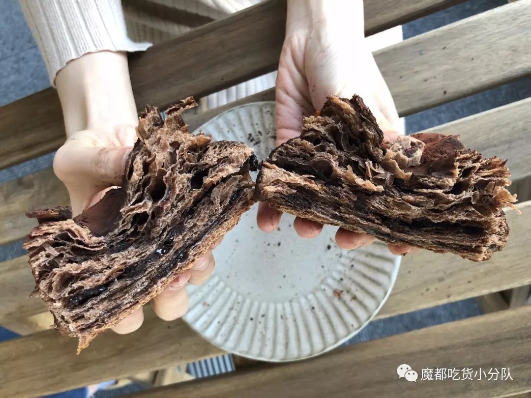 2017网红零食排行榜,网红零食无骨鸡爪小视频