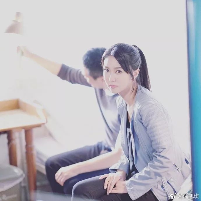 《闺蜜2》闺蜜大爆料特辑,闺蜜2定档时间表