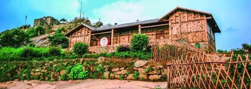 梁平区的未来,梁平区近十年的变化