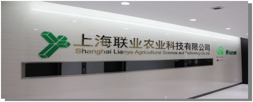 普陀区上榜名单,上海普陀注册商标排名前十