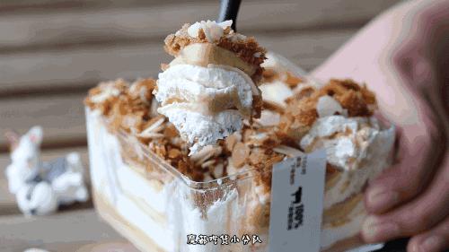 2017网红零食排行榜,网红零食无骨鸡爪小视频