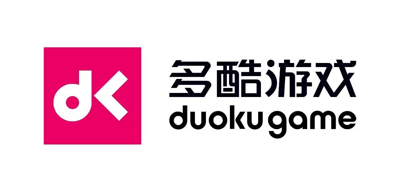 春节档混战！30家厂商携98款产品发力Q1，谁能吃到鸡？