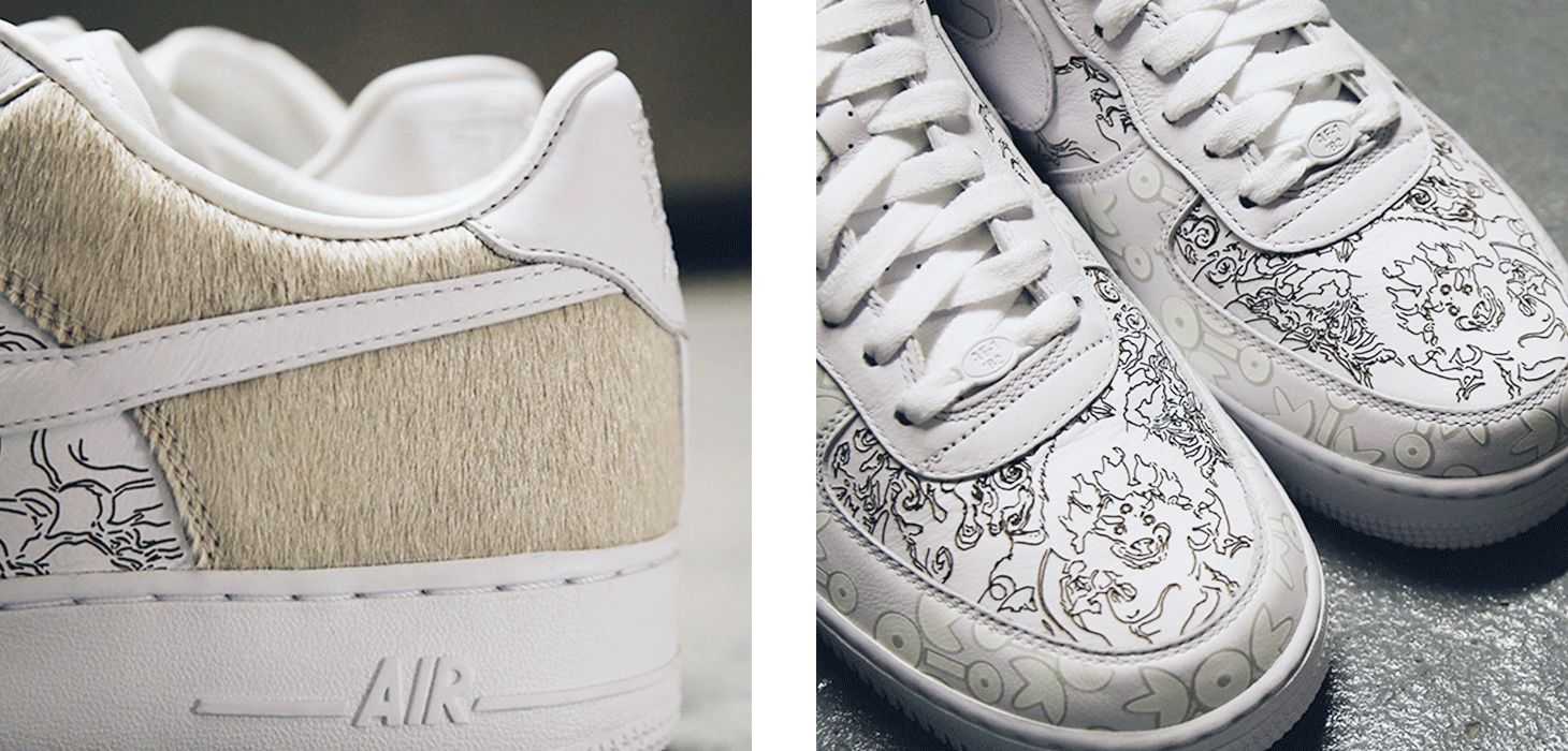 去年没放过鸡,今年这些品牌又开始虐狗了