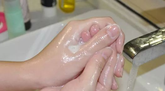 冻疮怎么消除才能彻底好,冻疮怎么预防除根