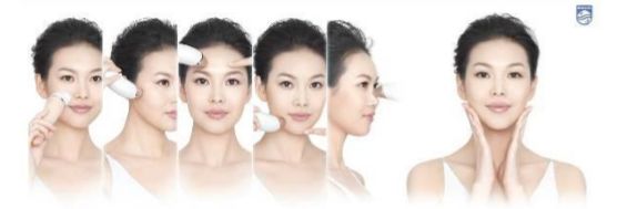 42岁的李小冉怎么美成这样,40岁李小冉图片