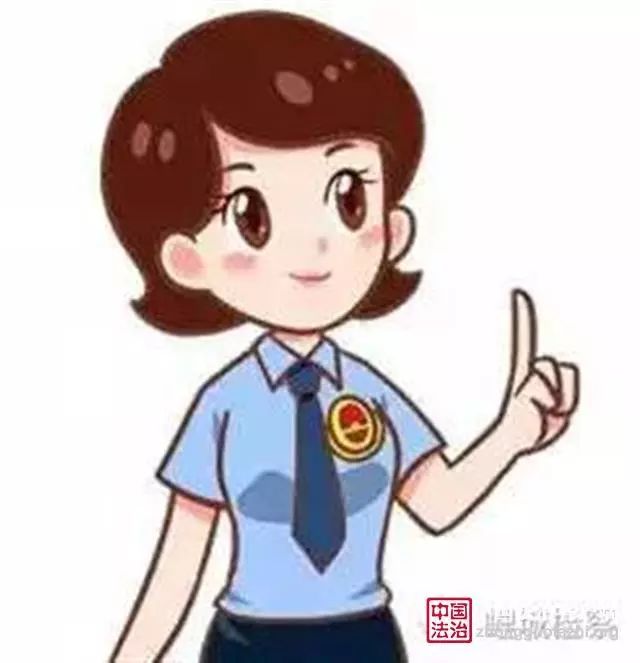 「第289期」真假傻傻分不清，小仙女们中招了吗？