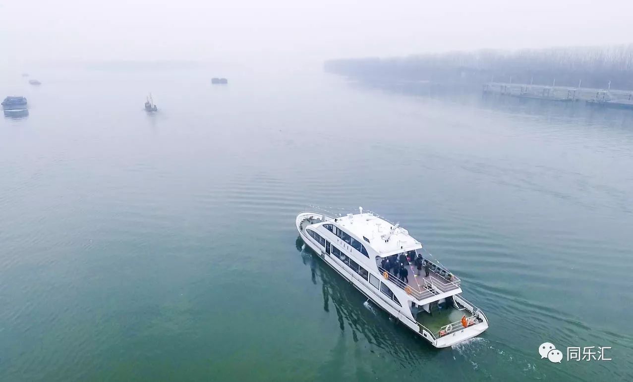 美炸了的风景图,美炸杭州亚运场馆灯光秀抢先看