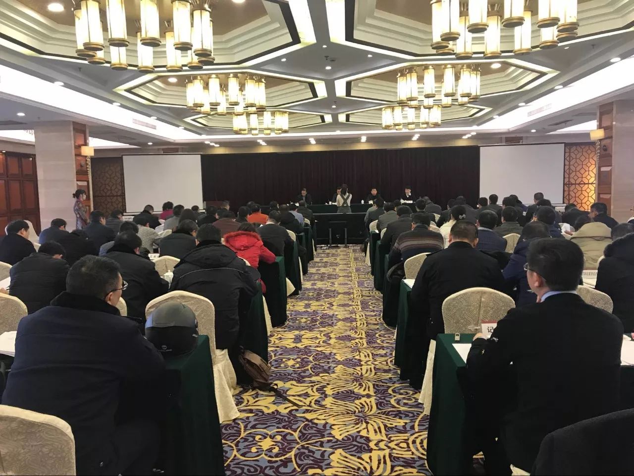 宜昌秭归正新鸡排,秭归正新食品厂