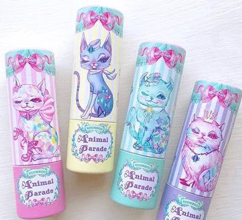 美妆播报|一滴50块!Whoo推出市面上最昂贵的安瓶精华,美即“膜液分离”面膜你用过吗?