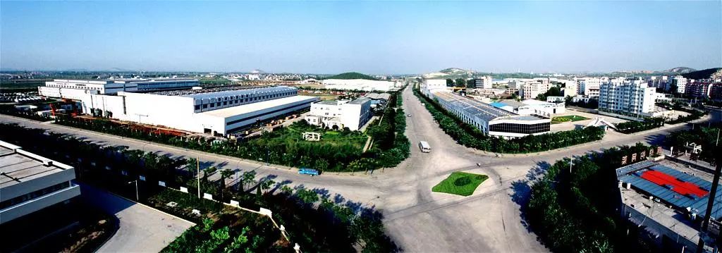 2021年徐州gdp总量首次突破多少,徐州gdp突破万亿元预计哪年