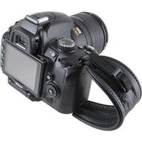 实用的相机背带,如何挑选相机背带