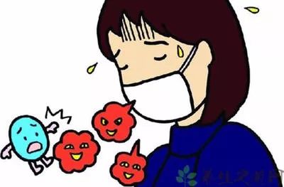 感冒畏寒怕冷浑身乏力,感冒会引起全身乏力吗