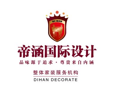 普陀区上榜名单,上海普陀注册商标排名前十