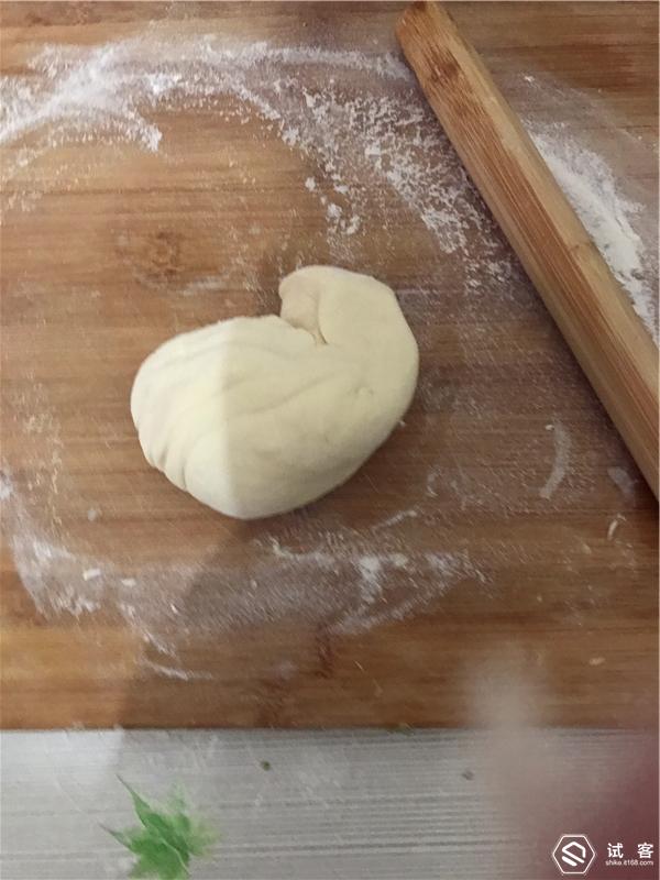 美的mc-jcn30a电饼铛拆解视频,美的mc-jcn30c电饼铛按键为什么不亮