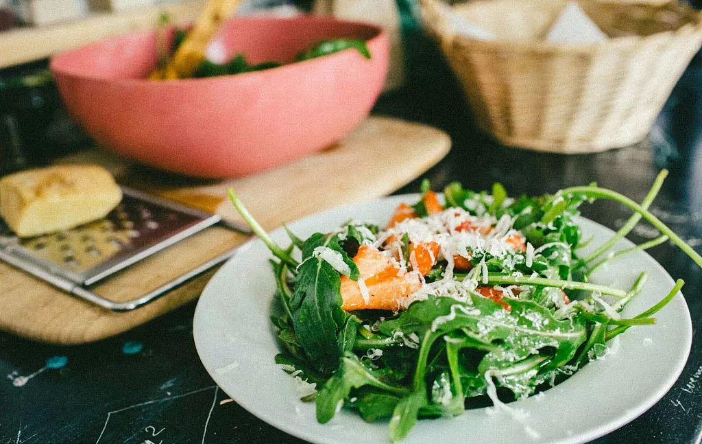 什么菜和中国皇帝最有渊源？｜舌尖上的一带一路