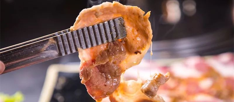 人气最旺的云吞面,老字号云吞面馆