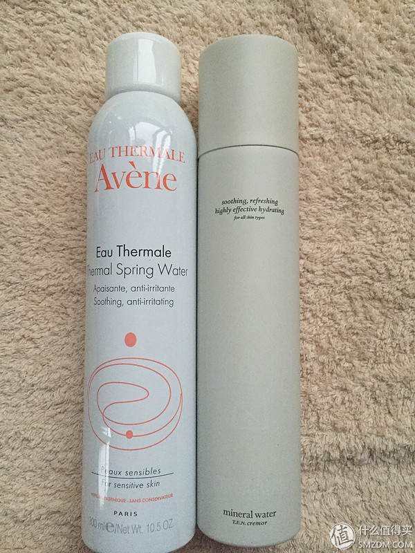 奔三辣妈,奔三辣妈减肥成功案例