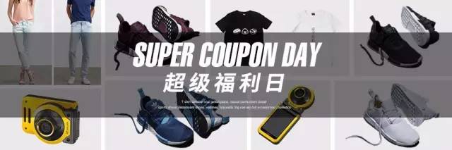 adidas最新发布球鞋,adidas跑鞋最贵