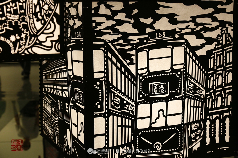 观澜湖简介,深圳观澜湖一整圈有几公里