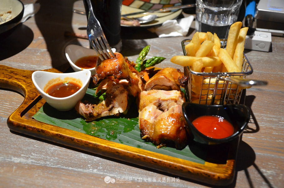 观澜湖简介,深圳观澜湖一整圈有几公里