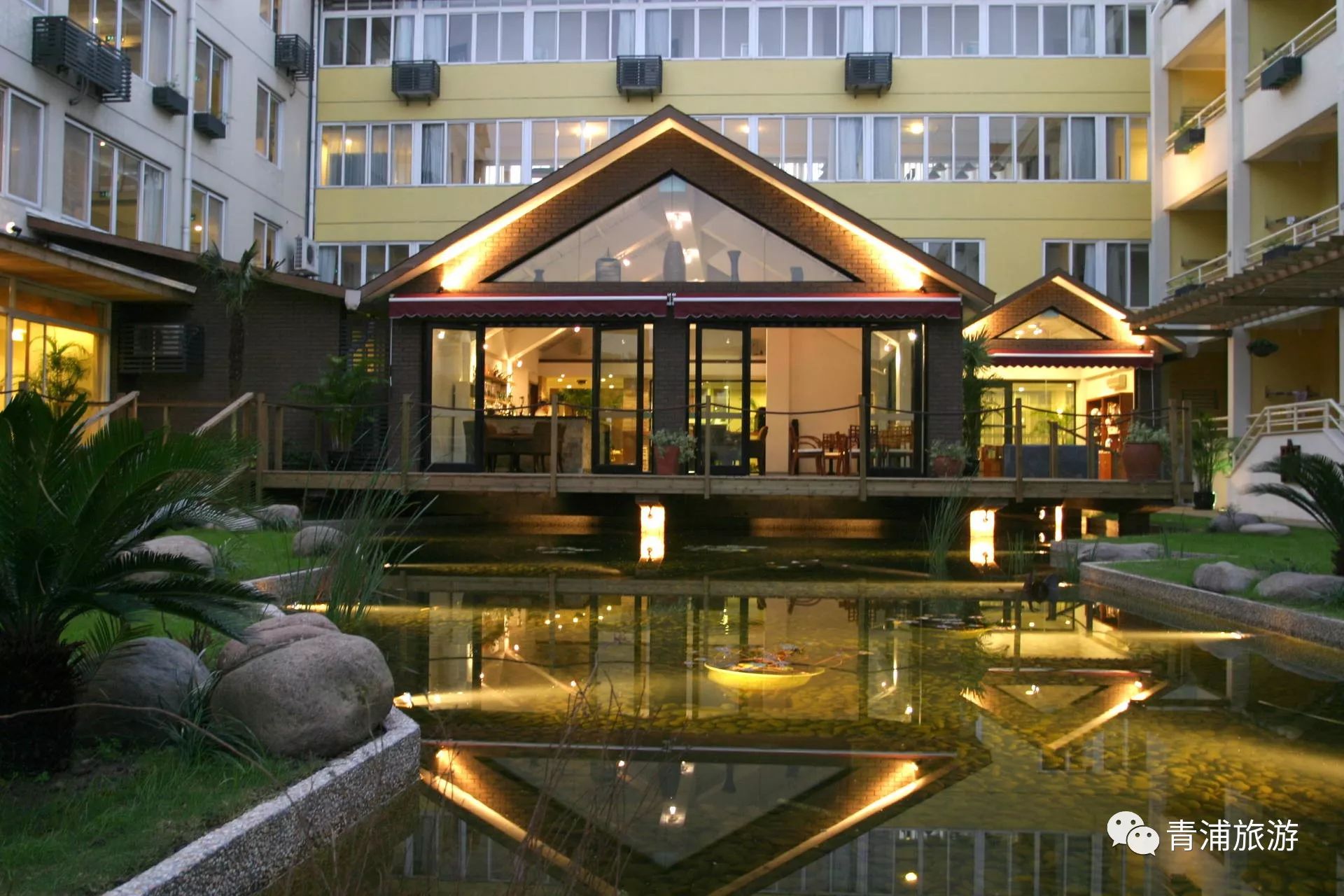 上海地铁17号线东方绿舟,东方绿舟17号线地铁几点出发