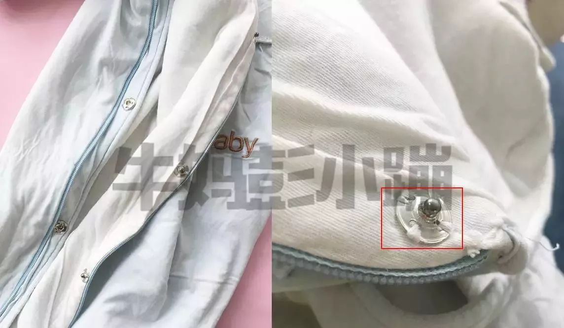 高保暖高颜值睡袋,保暖热反射睡袋