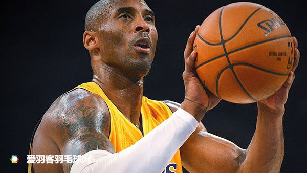 羽联全英公开赛2024,羽联巡回赛奖金