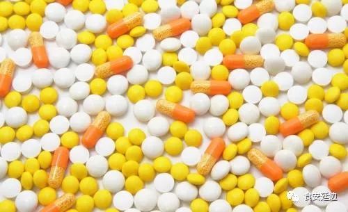 小儿用药禁区有哪些,简述儿童合理用药原则