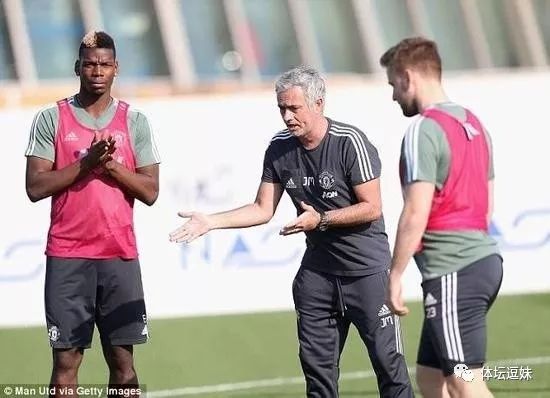 金山齐达内事件,齐达内真的被高估了吗