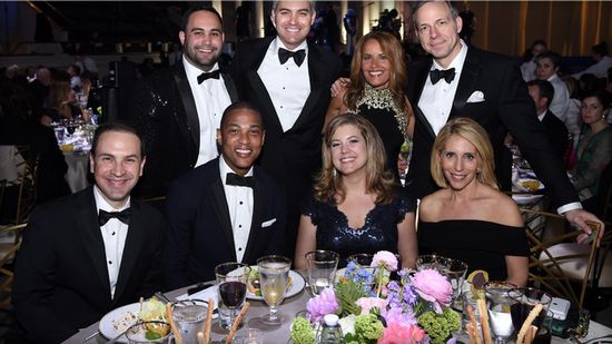 状况有多严重？全球有35%的女性曾遭遇性骚扰