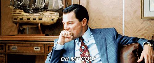 2018年承德寒假放假日期,2018年放假安排时间表