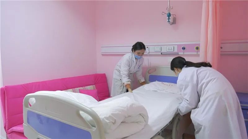玉屏妇幼保健院咨询,老玉屏妇幼保健院地址