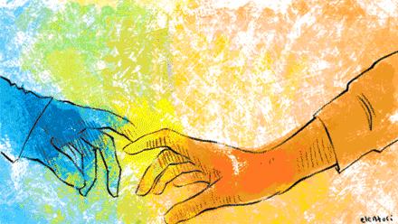 阿联酋免签政策放开,阿联酋免签