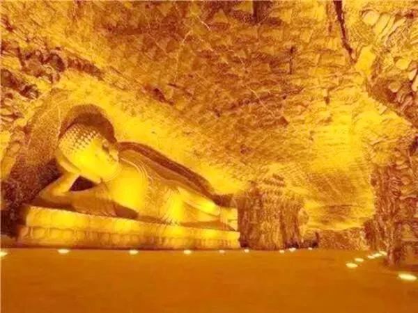 大揭秘改革开放,大揭秘解放石家庄