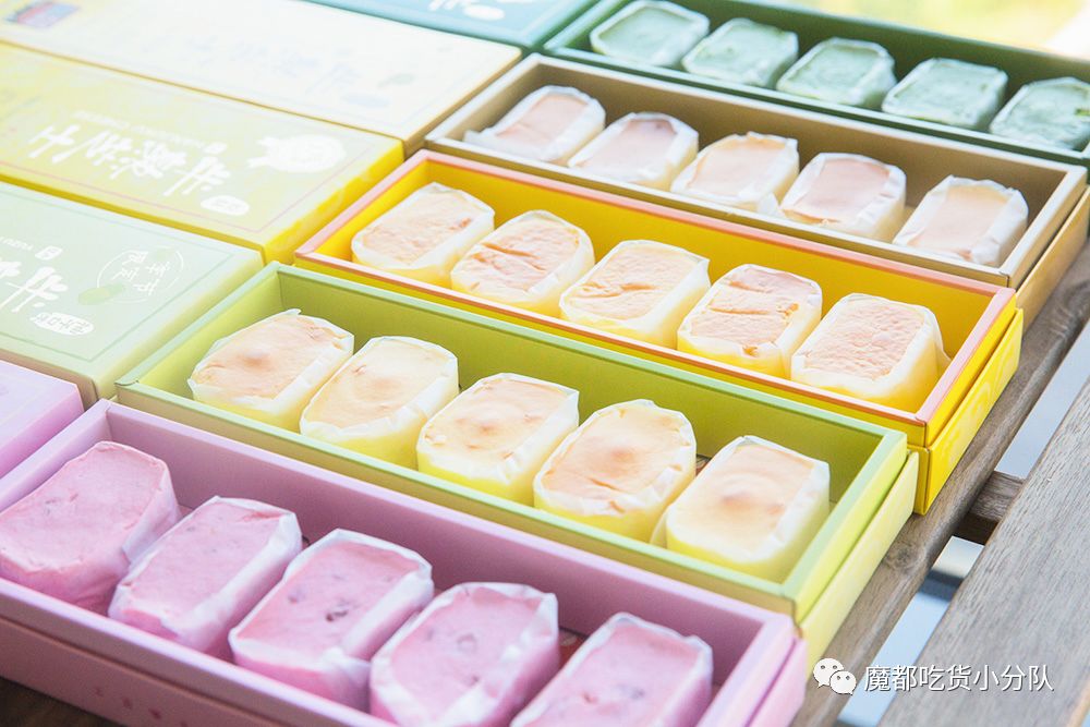 2017网红零食排行榜,网红零食无骨鸡爪小视频