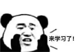 黄牛最新骗术揭秘,谨防黄牛诈骗