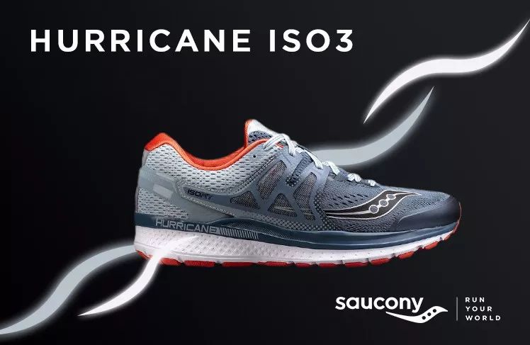 saucony跑鞋free,saucony新款顶级跑鞋