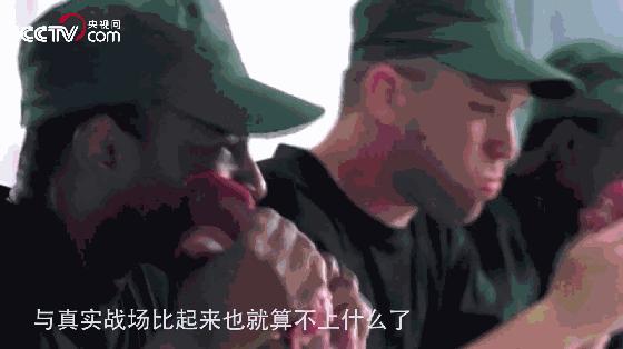 揭秘丛林战场，为什么很多军事行动都发生在丛林区？