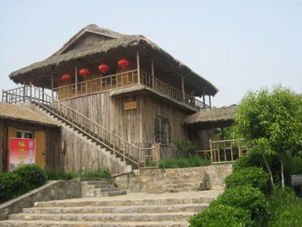 南京将军山滑雪场,南京燕子矶滑雪场