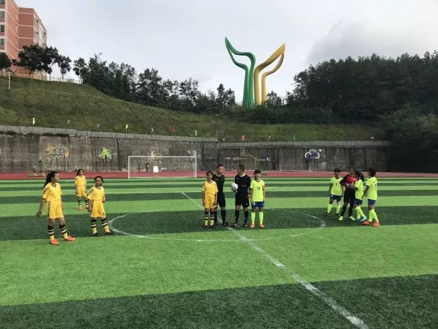 霞浦足球夺冠,21届霞浦足球邀请赛