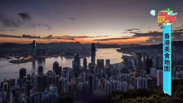 香港好吃的蛋挞,在香港吃蛋挞不用钱只需一招