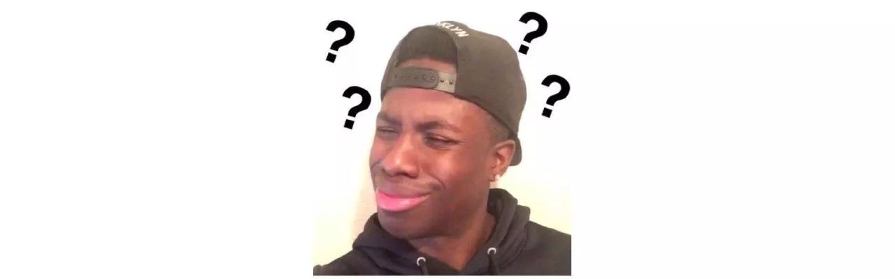 正宗的鸿运大包在哪儿,无锡正宗鸿运大包品牌