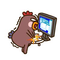 明天可买除夕火车票，这几招助你回家过年！