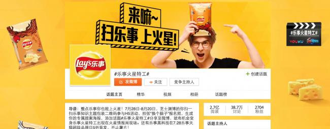 营销模式联合营销,让营销成就自己