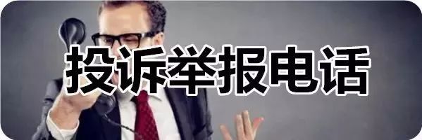 实用的密码,沈阳家用智能密码锁推荐