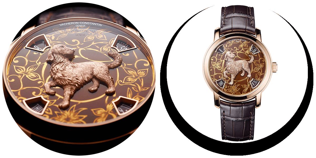 去年没放过鸡,今年这些品牌又开始虐狗了