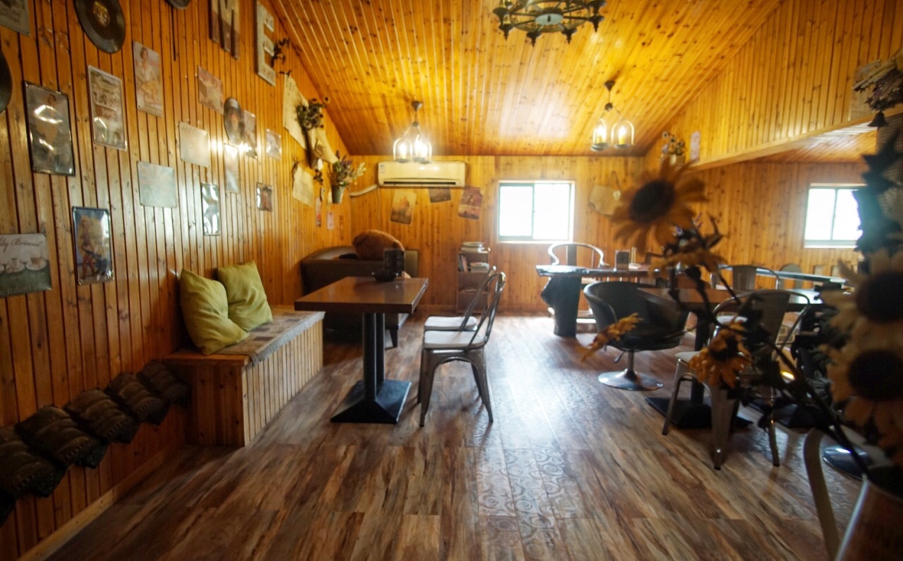 南京周边小镇一日游农家乐,南京周边温泉度假村哪里好点