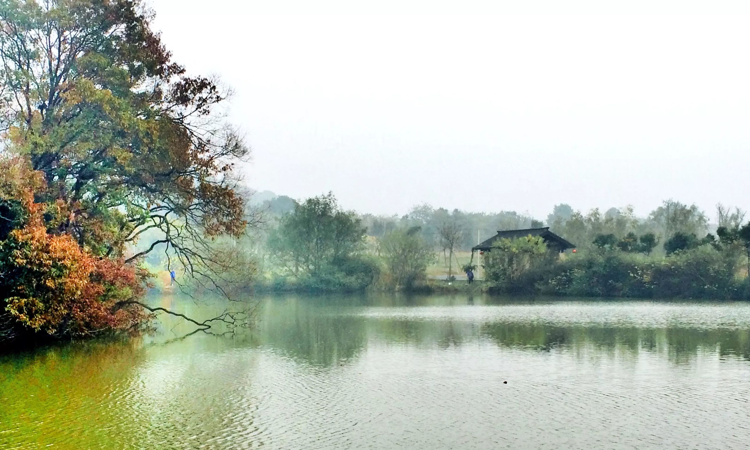 南京将军山滑雪场,南京燕子矶滑雪场