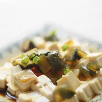 减肥可以吃哪些冷冻食品,酷爽冷冻减肥的副作用