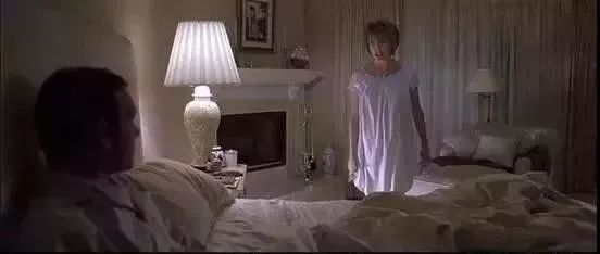 正反打经典镜头案例,正反打印怎么打